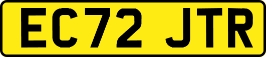 EC72JTR
