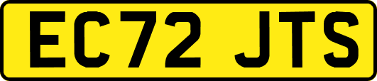 EC72JTS