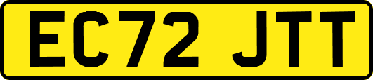 EC72JTT