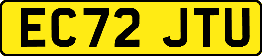 EC72JTU