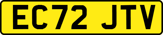 EC72JTV