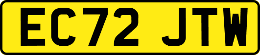 EC72JTW