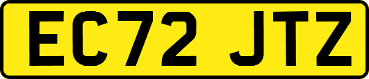 EC72JTZ