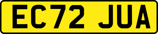 EC72JUA