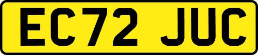 EC72JUC