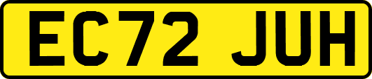 EC72JUH