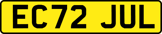 EC72JUL