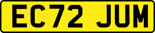 EC72JUM