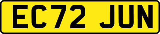 EC72JUN