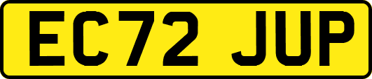 EC72JUP