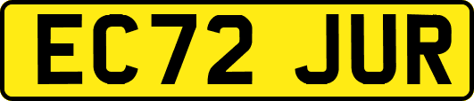 EC72JUR