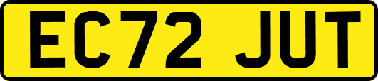 EC72JUT