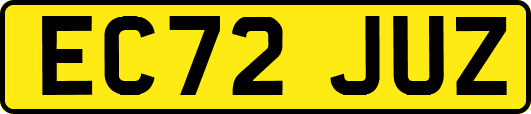 EC72JUZ