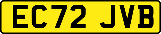 EC72JVB