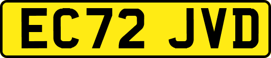 EC72JVD