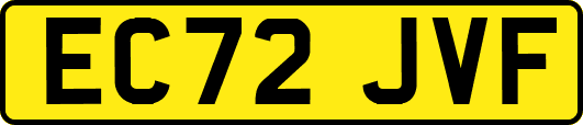 EC72JVF