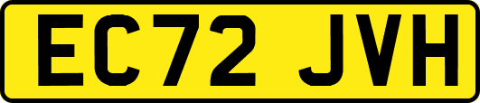 EC72JVH