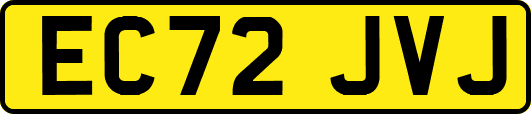 EC72JVJ