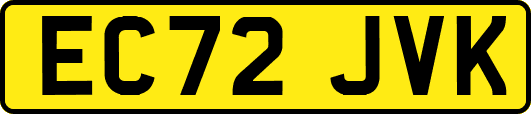 EC72JVK