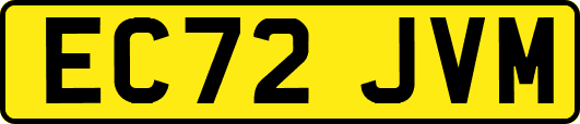 EC72JVM