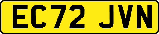 EC72JVN
