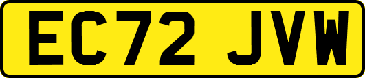 EC72JVW