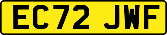 EC72JWF