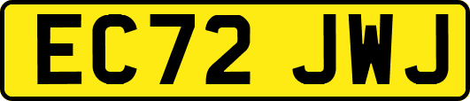 EC72JWJ