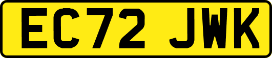 EC72JWK