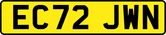 EC72JWN