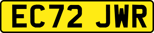 EC72JWR