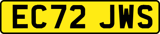 EC72JWS