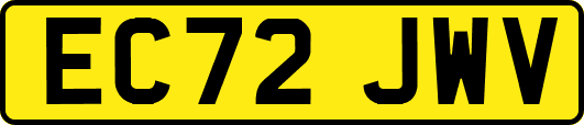 EC72JWV