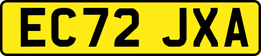 EC72JXA
