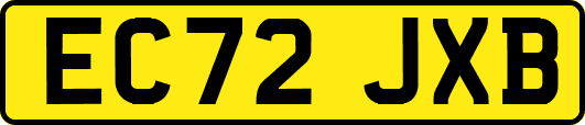 EC72JXB