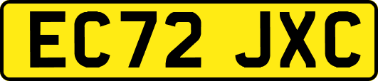 EC72JXC