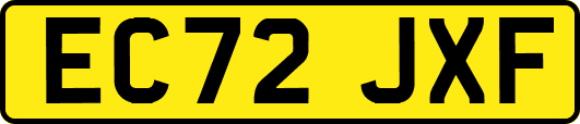 EC72JXF