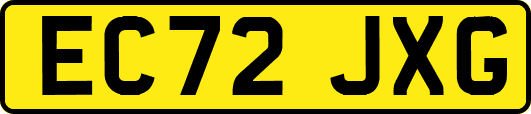 EC72JXG