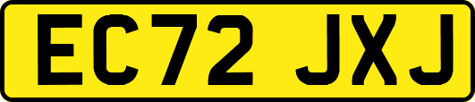 EC72JXJ