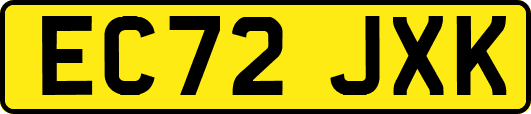 EC72JXK
