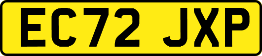 EC72JXP