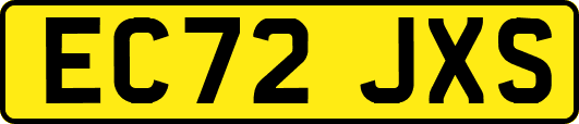 EC72JXS