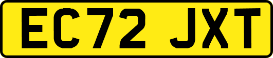 EC72JXT