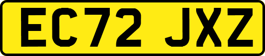 EC72JXZ