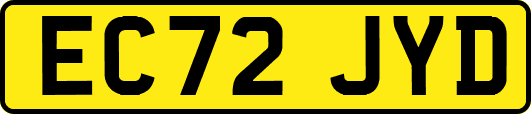 EC72JYD