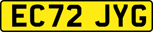 EC72JYG