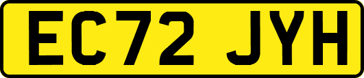 EC72JYH