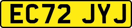 EC72JYJ
