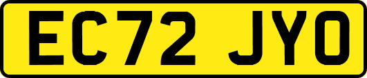 EC72JYO