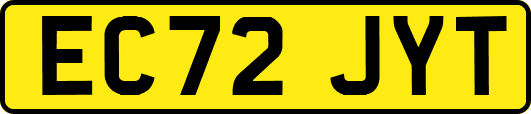 EC72JYT